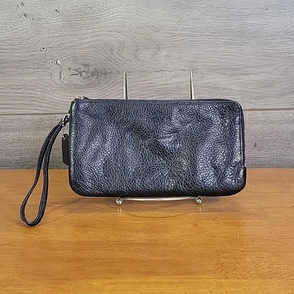 Coach f54056 Clearance